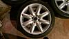 Set of 4 17" R53 S-lites-2.jpg