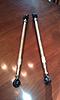 Adjustable Rear Lower Control Arms-imag1272.jpg