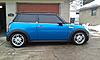 Mach V lowering springs-imag1268.jpg