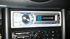 Complete Alpine Stereo Package for 02-06 Cooper-2013-01-10_16-07-18_634.jpg