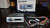 Complete Alpine Stereo Package for 02-06 Cooper-2013-01-11_19-23-57_849.jpg