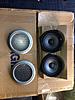 Harmon Kardon and alpine stock system-front-6-with-grilles.jpg
