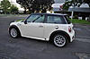 Various R56 JCW Parts-image-3890825923.jpg