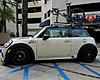 Various R56 JCW Parts-image-4009354654.jpg