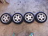Mini Cooper 16" Style 84 Wheels-20130111_163443.jpg