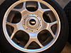 Mini Cooper 16" Style 84 Wheels-20130111_163545.jpg