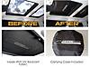 Sunshades-350260001g2nmi1062a.jpg