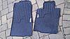 2012 OEM Countryman S Front Rubber Mats-mini-countryman-mats.jpg