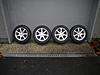 Winter Wheels and Tires Barely Used - NJ-imgp0228.jpg