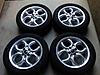 Like new 16" rims + tires-image.jpg