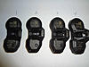 2011 TPMS sensors-sensors.jpg