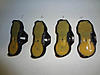 2011 TPMS sensors-sensors2.jpg