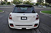 Various R56 JCW Parts-image-602341320.jpg