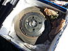 stoptech big brakes/ rotors for r53-yimg-1118636064-101-472250282.jpg