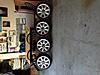 R53 17inch S Lites-image.jpg