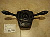 2007-2012 Mini Cooper Steering Column Switch Unit-switch-pic1.jpg