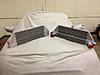 2 Chinese FMIC's-photo-10.jpg