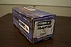 Hawk HPS HB444-HPS-.685 (Fronts) *NIB* 5 shipped-img_1765.jpg