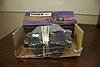 Hawk HPS HB444-HPS-.685 (Fronts) *NIB* 5 shipped-img_1768.jpg