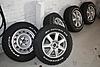 Countryman Lift Kit and Wheels!-img_7596_zps5e340db1.jpg