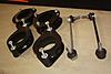 Countryman Lift Kit and Wheels!-img_7598_zps7a177ae8.jpg