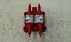 MSD Coil-imag0574.jpg