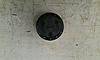 Alta 19% pulley-imag0575.jpg