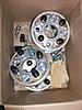 R50/R53 parts-008.jpg