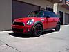 17 inch wheels &amp; tires for MCS R56 hardtop-red1.jpg