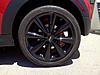17 inch wheels &amp; tires for MCS R56 hardtop-red3.jpg