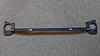 M7 Strut Tower Brace-l1040852.jpg