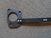 M7 Strut Tower Brace-l1040853.jpg
