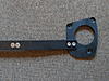 M7 Strut Tower Brace-l1040854.jpg