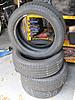 Pirelli Run Flat Tires Like New-tires1.jpg