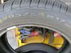 Pirelli Run Flat Tires Like New-tires3.jpg