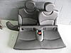 Nearly new rear seats r56-img_1923.jpg