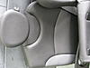 Nearly new rear seats r56-img_1924.jpg