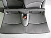 Nearly new rear seats r56-img_1926.jpg