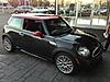 Like New JCW R112 Wheels &amp; Tires-3g43n53h85ld5gd5k2d1q46b2c425d80218c8.jpg