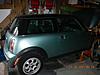 parting 03 Mini Cooper base in SE, NC-passrearquarter.jpg