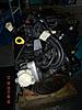 parting 03 Mini Cooper base in SE, NC-r50engine1.jpg