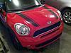 Stripes, iPod cord, &amp; rail wedges for R60 Countryman-2011-03-21_19-02-26_954.jpg