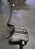 OEM 2002 MINI Cooper intake &amp; exhaust-2002-mini-oem-exhaust.jpg