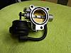 Detroit Tuned Bypass Valve / New-by-pass-valve.jpg