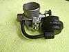 Detroit Tuned Bypass Valve / New-by-pass-valve-1.jpg
