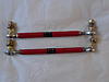 ALTA Rear Adjustable Drop Links-l1040881.jpg