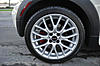 (SoCal) 17" Challenge R112 Wheels, Tires and TPMS sensors off of a 2009 Factory JCW-wheels-rear.jpg