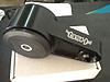 BSH lower engine mount-image.jpg