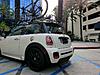 (SoCal) MINI Roof Rack with Rocky Mount Euro Pitch-jcw_bike2.jpg