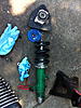 Tein SS coilovers w/ EDFC-img_2435.jpg